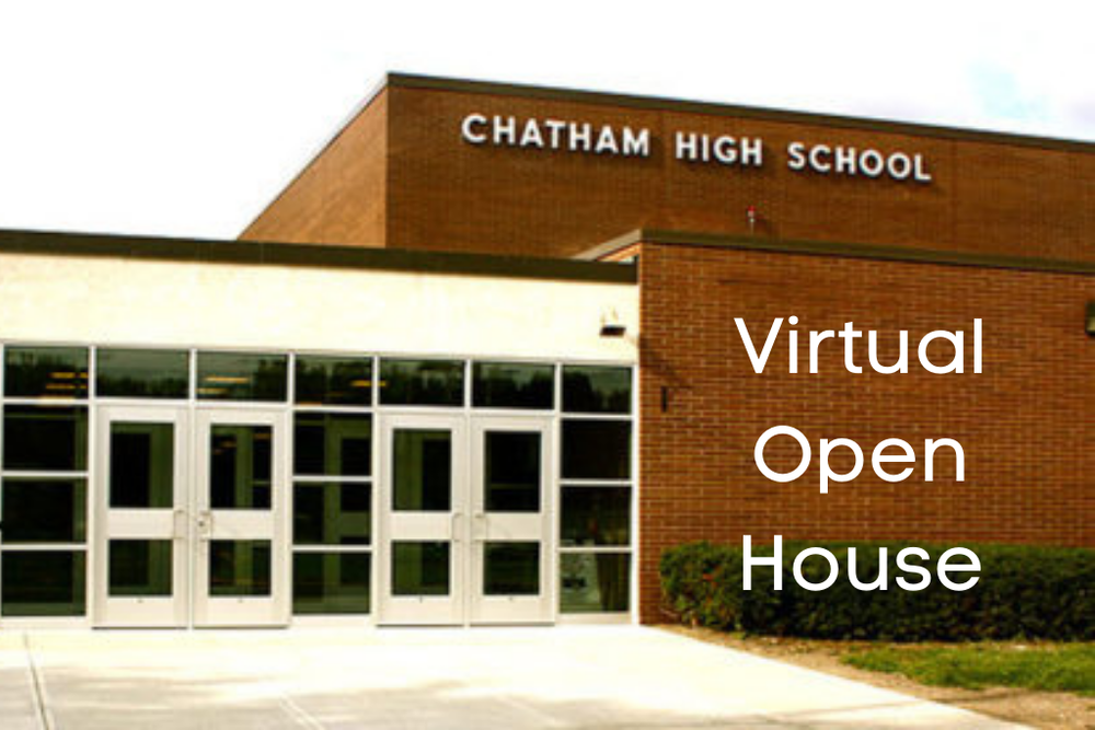 Chatham High School