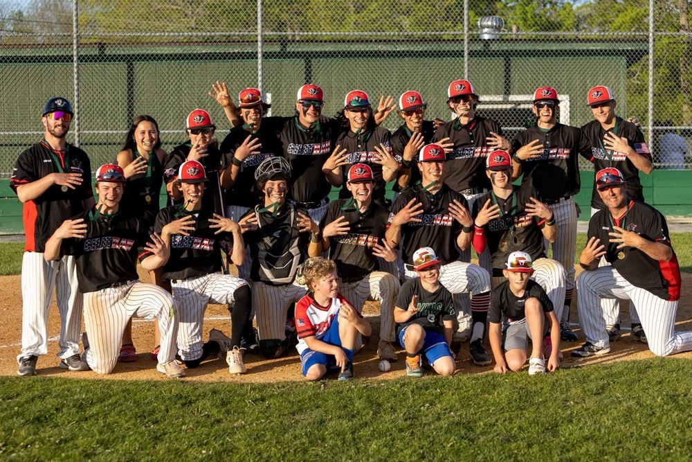 panthers-are-patroon-baseball-champs-chatham-high-school